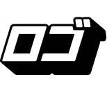 brand-1